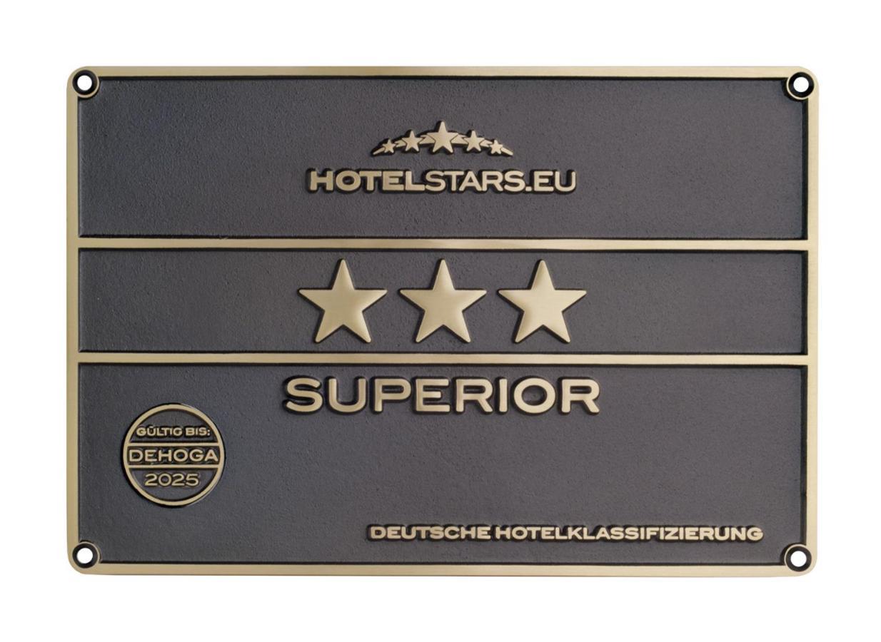 Hotel Boulevard - Superior Köln Exterior foto